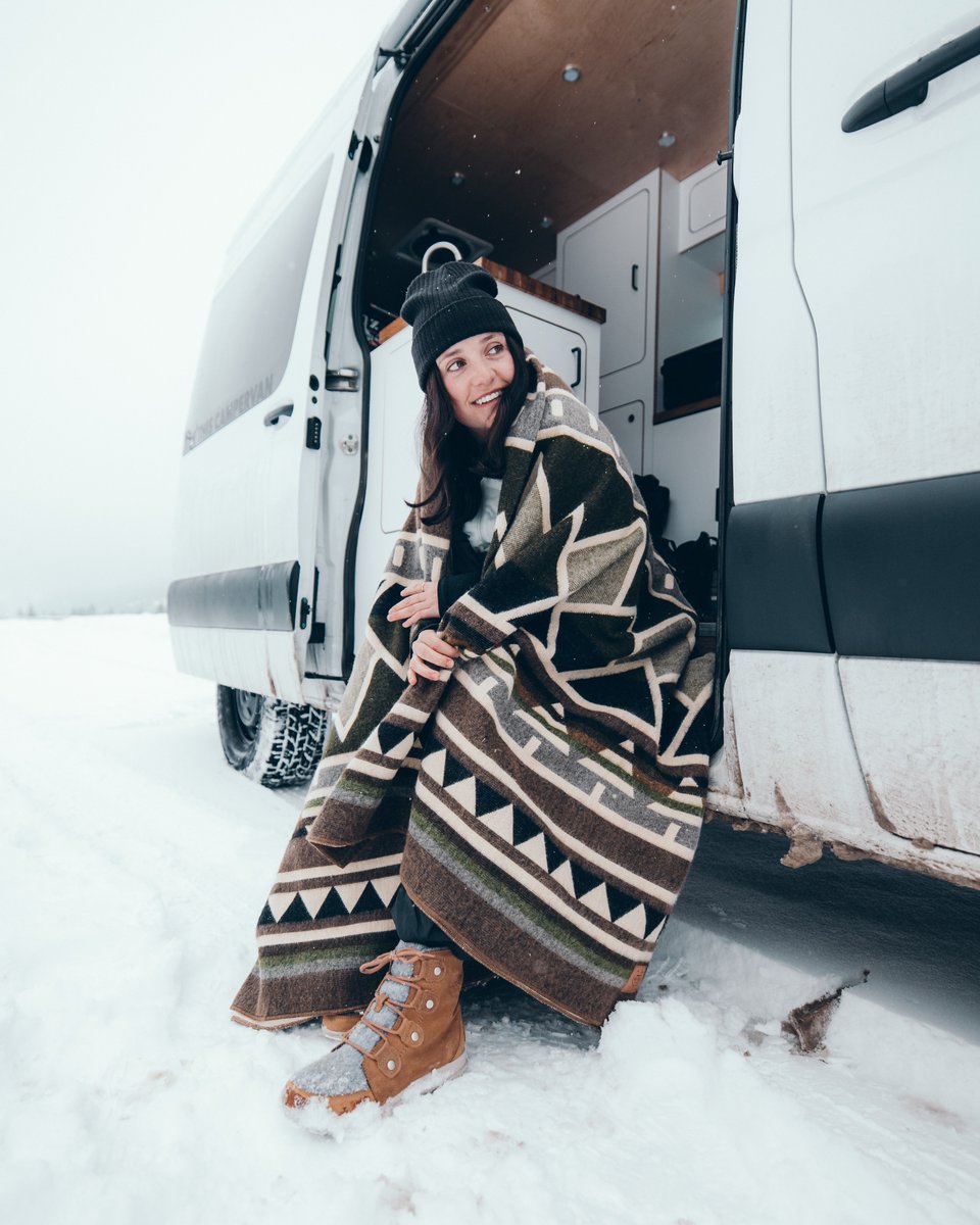 Heartprint Threads tweet media