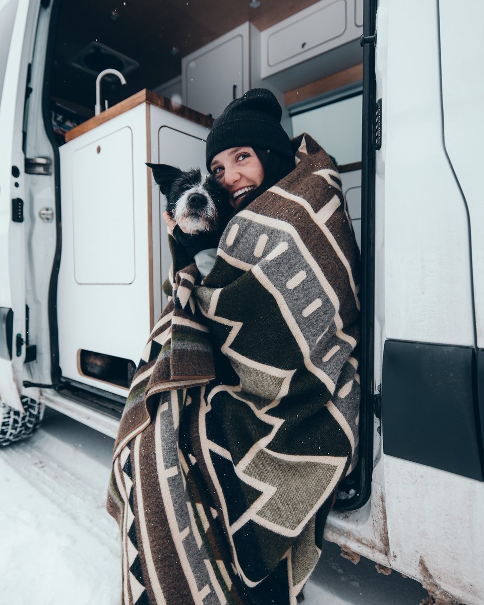 Heartprint Threads tweet media