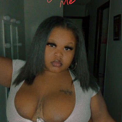 #NewProfilePic https://t.co/r7irCrKVDS<a href="/tag/newprofilepic"class="tags">#NewProfilePic</a>