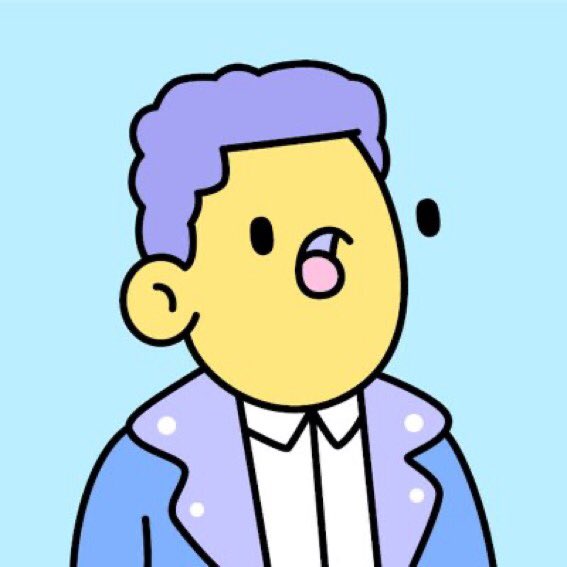 Gama | NFT Promoter 🚀 tweet media