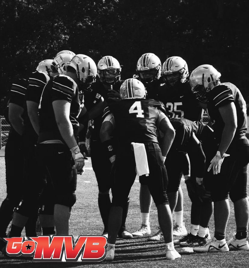 #MondayMotivation

“Your TALENT determines what you can do. Your MOTIVATION determines how much you are willing to do. Your ATTITUDE determines how well you do it.” — Lou Holtz