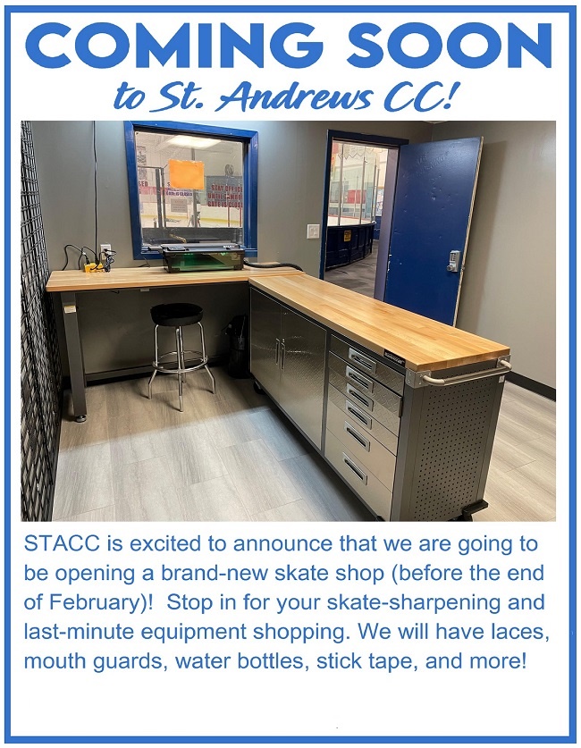 RMofstandrews's tweet photo. https://t.co/nmpvUWwcUf