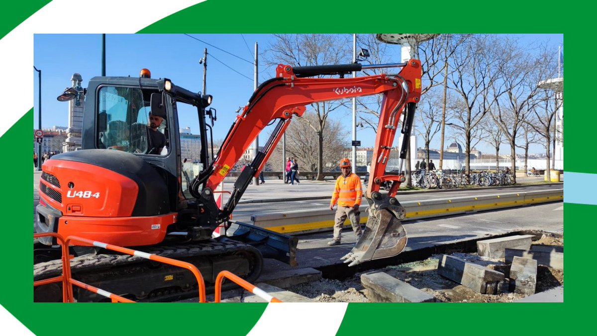 Métropole de Lyon tweet media