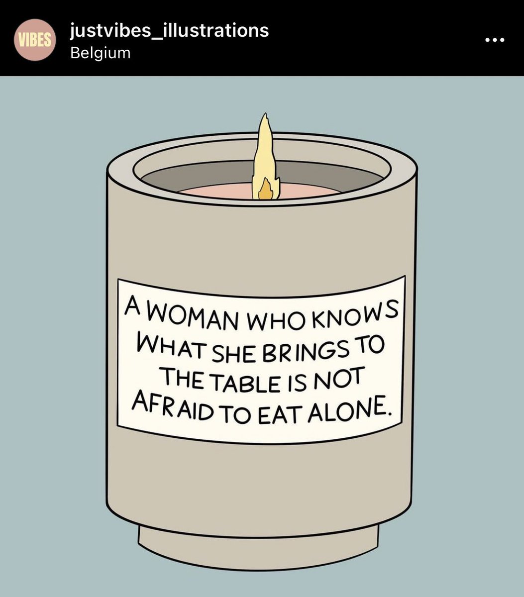 BougieBrujas's tweet photo. 💌: Aries • Leo • Sagittarius 🔥 https://t.co/HkWce9G2Z4