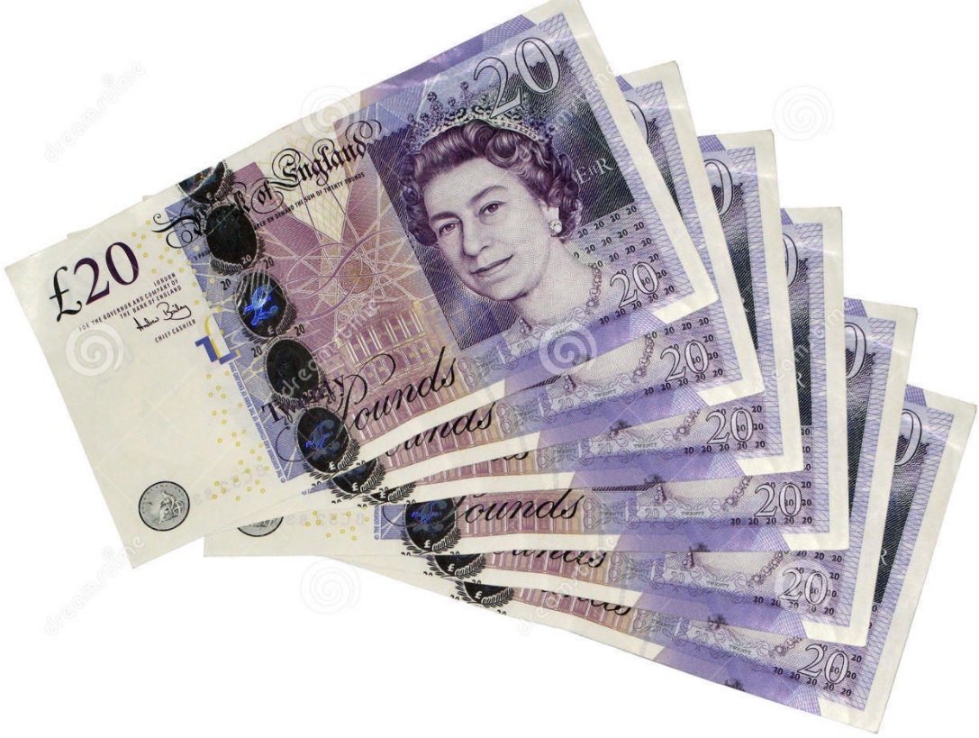 Local Government Pay Claim for 2021 / 2022.  The increase of 1.75% has been agreed by the GMB and UNISON. Employers are being encouraged to pay this award to employees as soon as possible.