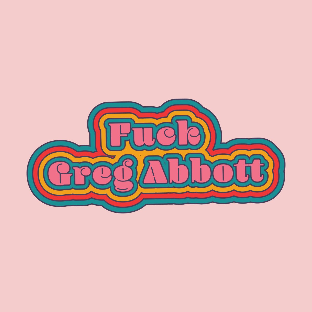 CaliGhostz tweet media