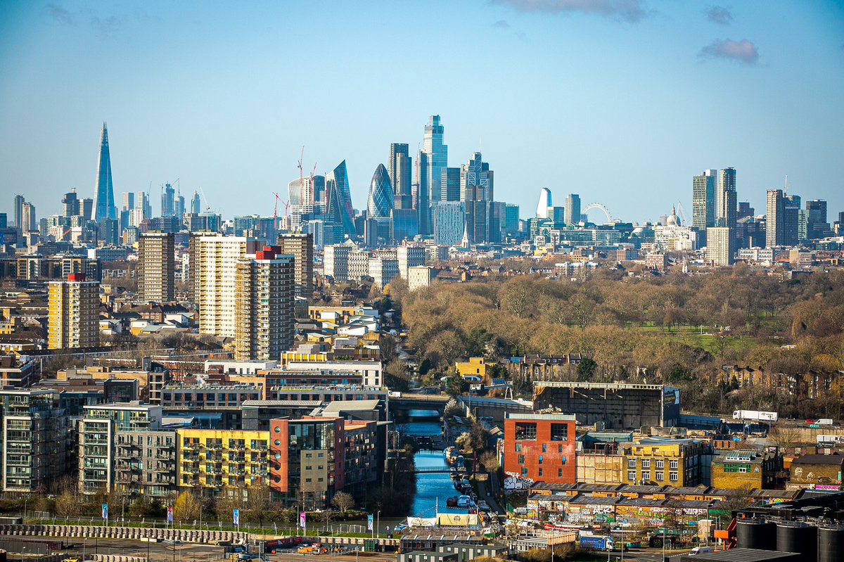 Matthew Walker tweet media