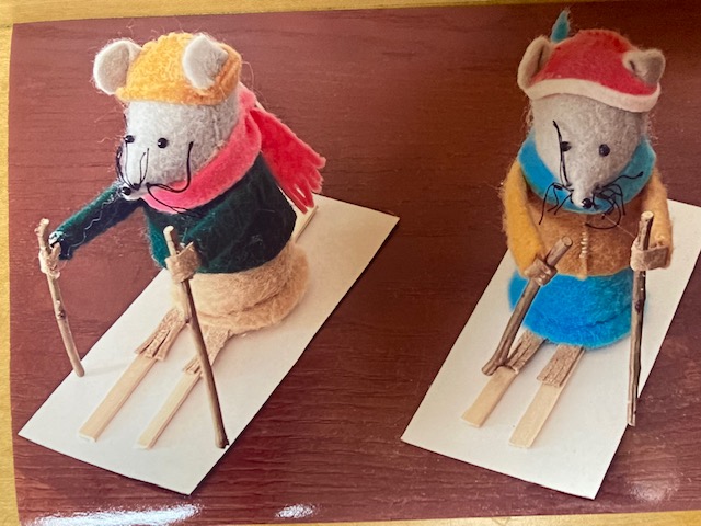 Oberlin Pub. Library (@oberlinpl) on Twitter photo 