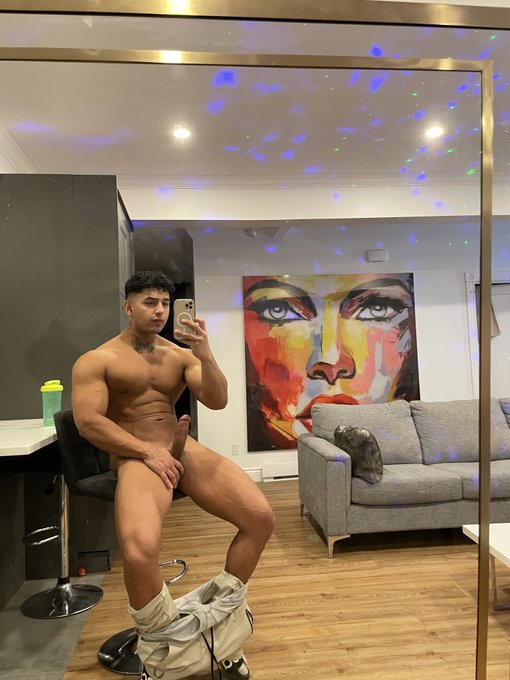 ☆ I'm horny...Milk my dick🥛💦☆  @miguelsolo611 @gayporncrushes @MarkkoXXX @scallysex @thexxlmen @BritXXXmodels<a class="tags" href="/tag/miguelsolo611">@miguelsolo611</a><a href="/tag/throwbackthursday"class="tags"><span>#throwbackthursday</span></a>