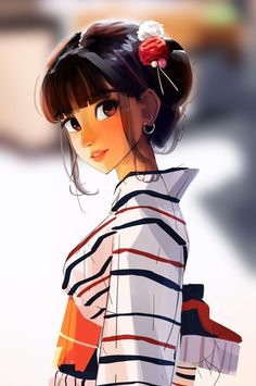 ミーナ 🐣💗 (@youcefchaouch3) on Twitter photo 