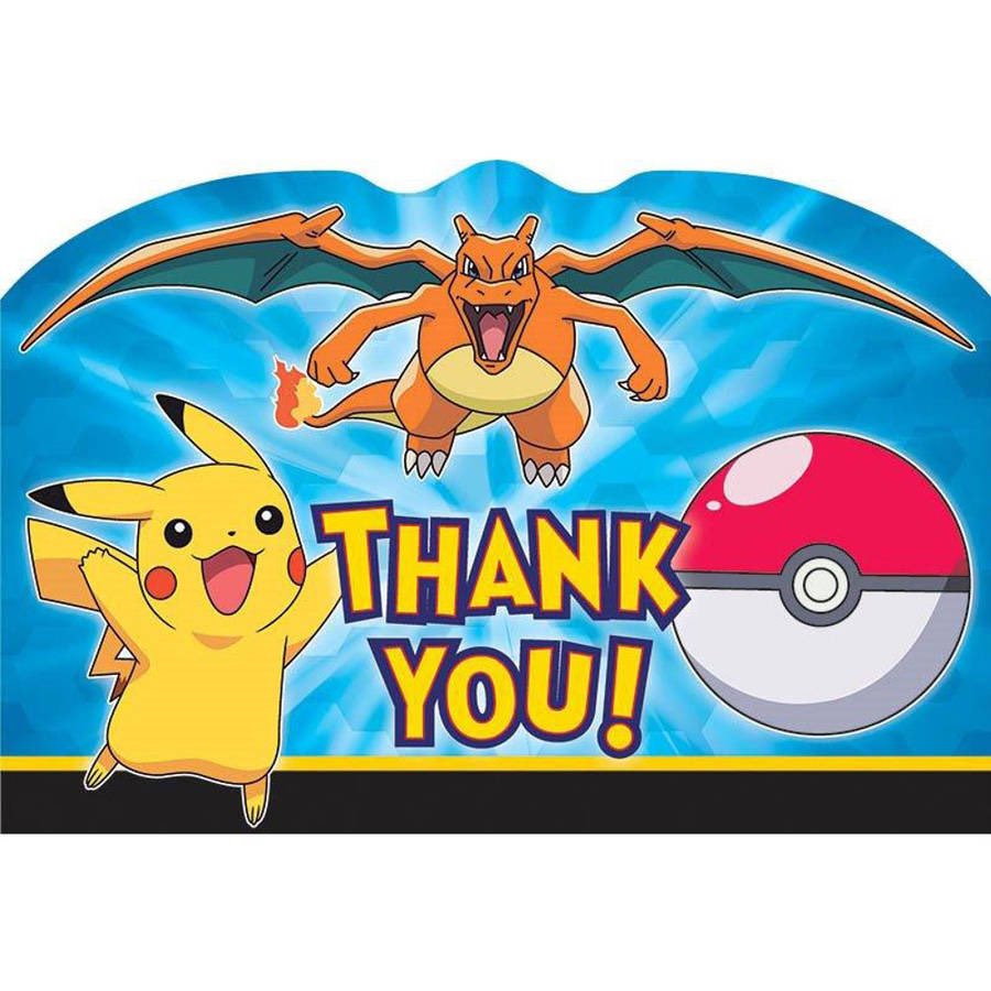TheRealPokeWill's tweet photo. Congrats to the winners of my recent giveaway @biggamer8491 &amp; @Jessica28407795 ! Thank you for your support! 

More giveaways on the way! Stay tuned Pokefans! https://t.co/awhc6PmnLi