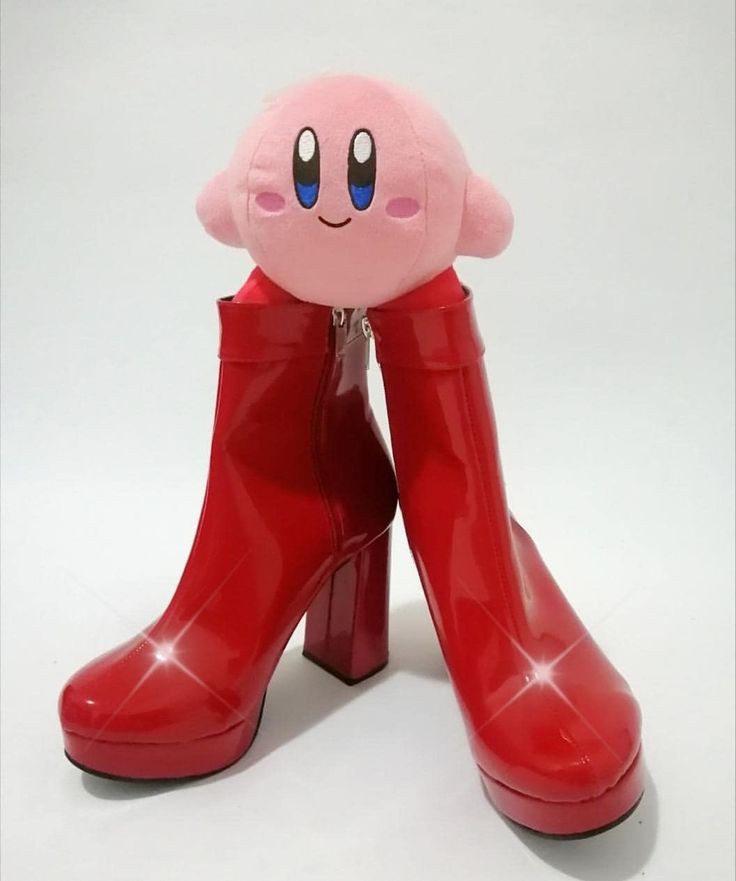 clarks linvale madie