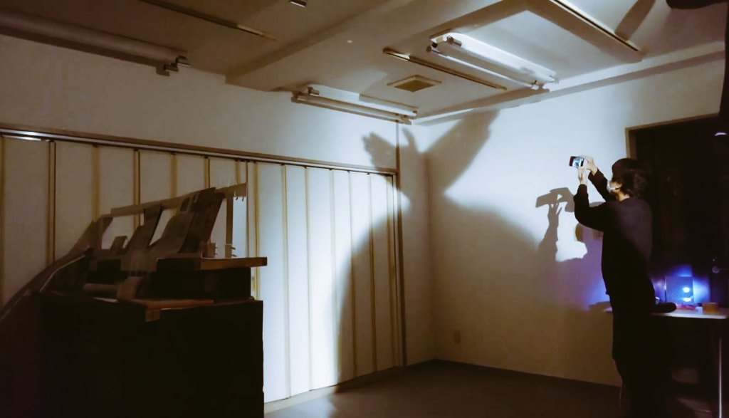 irodor1midori's tweet photo. 【3/2(水)まで受付】
❇️#モノステ 集大成御礼❇️
ナナへ個人指定投げ銭をして下さった方、お好きなモノローグを演じ、映像をプレゼントさせて頂きます。備考欄にリクエストをお願いします🌹
⏩️https://t.co/l8504FB4GK
🍀ご支援有難うございます🍀
#あなたの観たい日に観たいモノローグを演じます! https://t.co/w4GH1oOUVa
