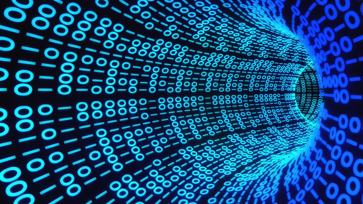 intellegojobs's tweet image. Computer Support Specialist Jobs Arizona #ComputerSupportSpecialistJobs #ComputerHelpDeskJobs #ComputerHelpDesk #HelpDeskJobsArizona …t-specialist.intellego-publishing.com/computer-suppo…