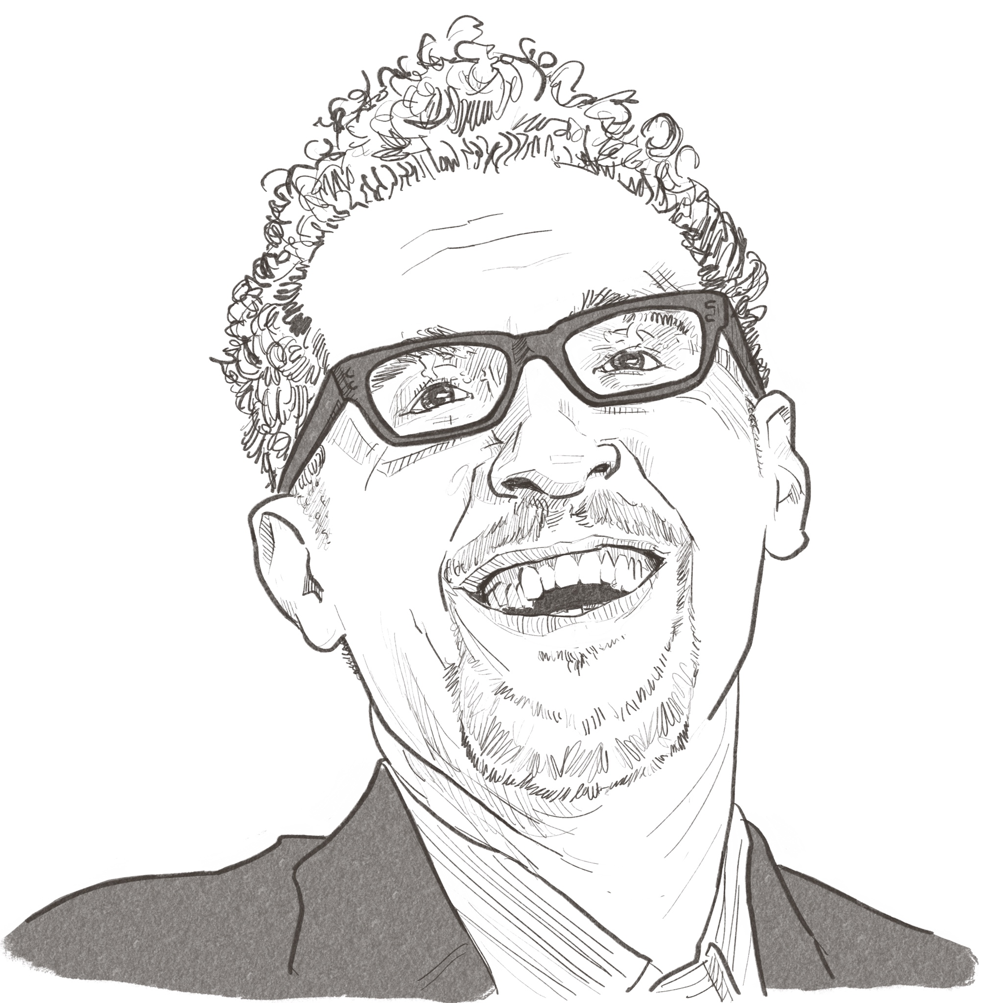 Happy Birthday John Turturro! 