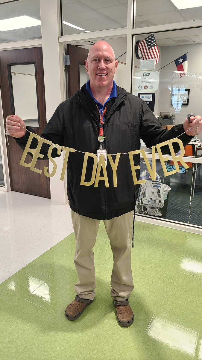 Angela Bolton tweet media