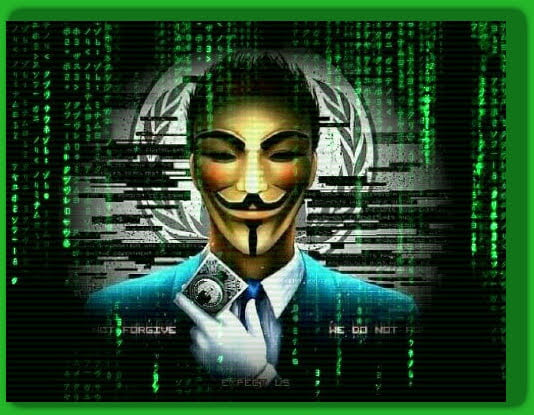 t_mckenna2015's tweet image. ❞🅃🄷🄴🅁🄴, 🄳🄸🄳 🅈🄾🅄 🅃🄷🄸🄽🄺 🅃🄾 🄺🄸🄻🄻 🄼🄴❔ 🅃🄷🄴🅁🄴❜🅂 🄽🄾 🄵🄻🄴🅂🄷 🄾🅁 🄱🄻🄾🄾🄳 🅆🄸🅃🄷🄸🄽 🅃🄷🄸🅂 🄲🄻🄾🄰🄺 🅃🄾 🄺🄸🄻🄻. 🅃🄷🄴🅁🄴❜🅂 🄾🄽🄻🅈 🄰🄽 🄸🄳🄴🄰.

🄸🄳🄴🄰🅂 🄰🅁🄴 🄱🅄🄻🄻🄴🅃🄿🅁🄾🄾🄵.❞