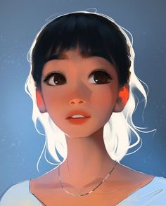 ミーナ 🐣💗 (@youcefchaouch3) on Twitter photo 