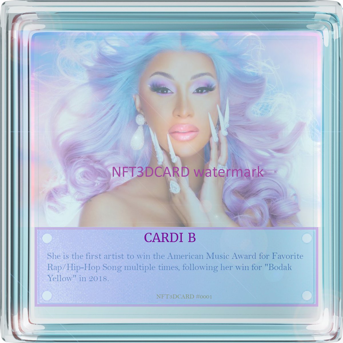 officialUsaveme's tweet photo. #NFT giveaway🎁
- 0nly 100 minted
- Price 2 #ETH 
12 #winners
Rules:
- Follow &amp; Comment
- Retweet &amp; Like
- Tag 5 friends &amp; 5 Celebrities.

👁️You can get this NFT free if you buy 3000 #usaveme tokens👁️
#NFTs #NFTGiveaway #NFTCommunity #nftart #Giveaway #nftdrop #airdrop https://t.co/ReQV6Fvnlt