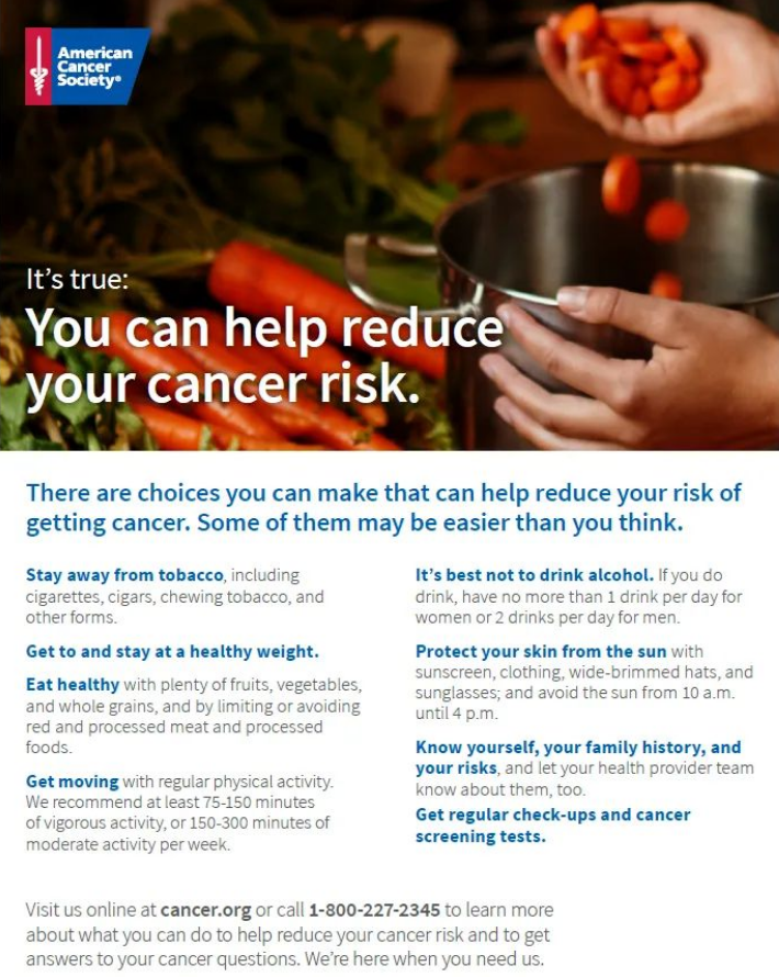 INTEGRIS Cancer tweet media