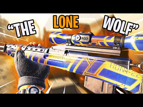 FluXHoundFB's tweet photo. Goood afternoon! It's that time again!
My third video is up for the #WolvesRC
Me and all my glorious solo action.
Hope you enjoy this vid, as always if you support what I'm trying to do:
#WolvesFluXHound in the comments on the video!
Love you all so much! https://t.co/jfPtbIjYKo