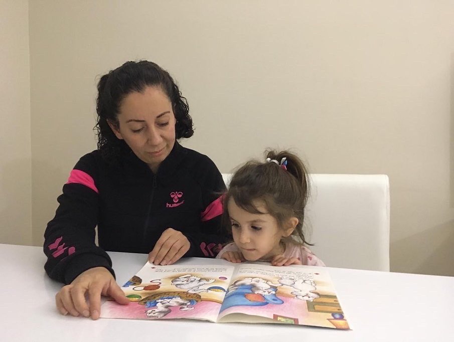 #manavgat3yaşındanitibarenokuyor
 
<a href="/tcmeb/">Millî Eğitim Bakanlığı</a> <a href="/ersinyazici1/">Ersin YAZICI</a> <a href="/TC_Manavgat/">🇹🇷Manavgat Kaymakamlığı🇹🇷</a> @_akadirdemir <a href="/emre_caliskan/">Emre Çalışkan</a> <a href="/AntalyaValilik/">T.C. Antalya Valiliği</a> <a href="/antalyamem07/">Antalya İl Millî Eğitim Müdürlüğü</a> <a href="/AntalyaMemArge/">ANTALYA MEM ARGE</a> <a href="/AntalyaAhenk/">AHENK</a> <a href="/FTurkoz07/">Fatih Türköz 🇹🇷</a> <a href="/manavgatanaokul/">Manavgat Anaokulu</a> <a href="/muratanlar07/">Murat Anlar</a>