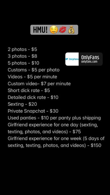 #AdultWork #snapchat #buyingcontent #CollegeStudent #trade #buyingnudes #sugardaddyneed #mega #horny<a href="/tag/adultwork"class="tags">#AdultWork</a><a href="/tag/snapchat"class="tags">#snapchat</a><a href="/tag/buyingcontent"class="tags">#buyingcontent</a><a href="/tag/collegestudent"class="tags">#CollegeStudent</a><a href="/tag/mega"class="tags"><span>#mega</span></a><a href="/tag/girlfriend"class="tags"><span>#girlfriend</span></a><a href="/tag/horny"class="tags"><span>#horny</span></a><a href="/tag/kik"class="tags"><span>#kik</span></a><a href="/tag/meetup"class="tags"><span>#meetup</span></a><a href="/tag/of"class="tags"><span>#of</span></a><a href="/tag/usedpantiesforsale"class="tags"><span>#usedpantiesforsale</span></a>