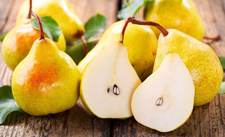 🍻Perry is an alcoholic beverage made by fermenting the juice of squeezed perry pears 🍾This drink is the counterpart of cider, which is made from apples. It is quite popular in the UK 🇬🇧
#CGC #NFTs #food #cafe