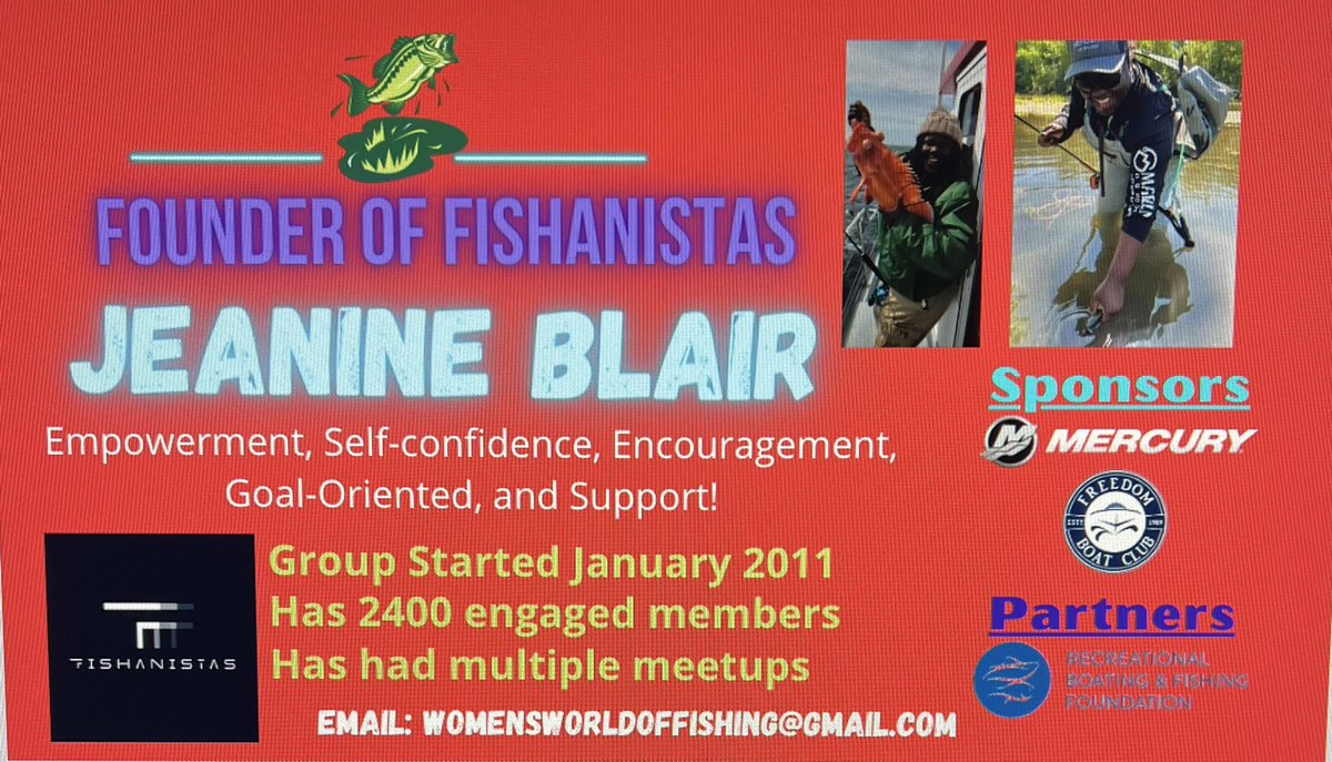 youtu.be/AeD7GTjMkdU

we are only going live tonight on the official YouTube page! Link above! 🎣