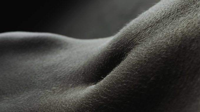 New subs get their first month on OF for $4 &hearts;  #belly https://t.co/Zc9Z3nQAgh<a href="/tag/belly"class="tags">#belly</a>