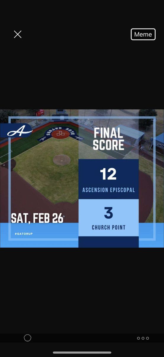 Ascension Barstool tweet media