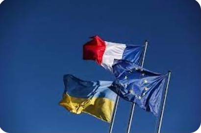 lanorville91's tweet photo. @lanorville91 🇫🇷🇺🇦🇪🇺 Soutien au Peuple Ukrainien - La Norville collecte les produits de première nécessité en vue de leur acheminement en Ukraine, en accord avec avec l’Ambassade d’Ukraine en France 🇺🇦🇫🇷🇪🇺 @CoeurEssonne #SolidariteUkraine #Ukraine https://t.co/0SQoRPLSj0