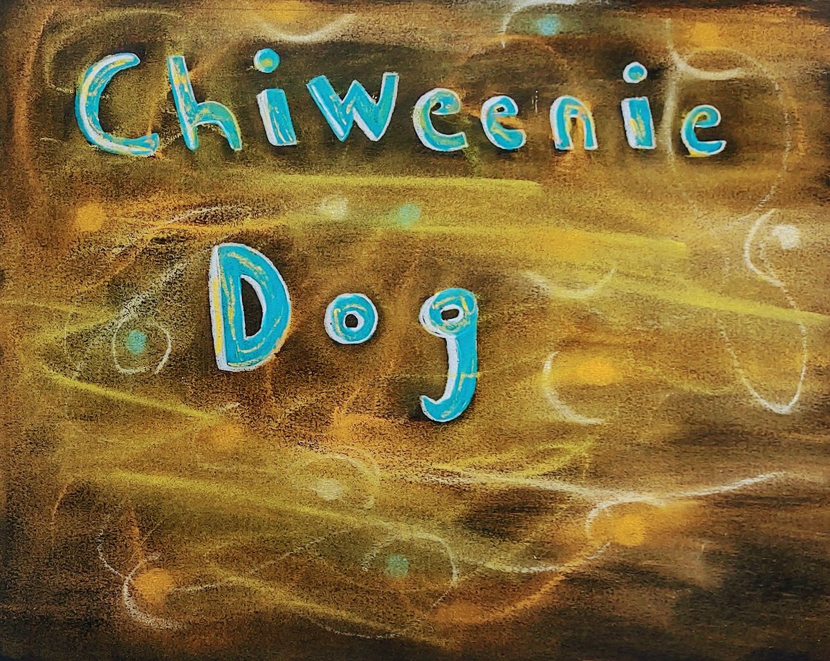 ChiweenieD's tweet photo. https://t.co/njemOc5Ghc