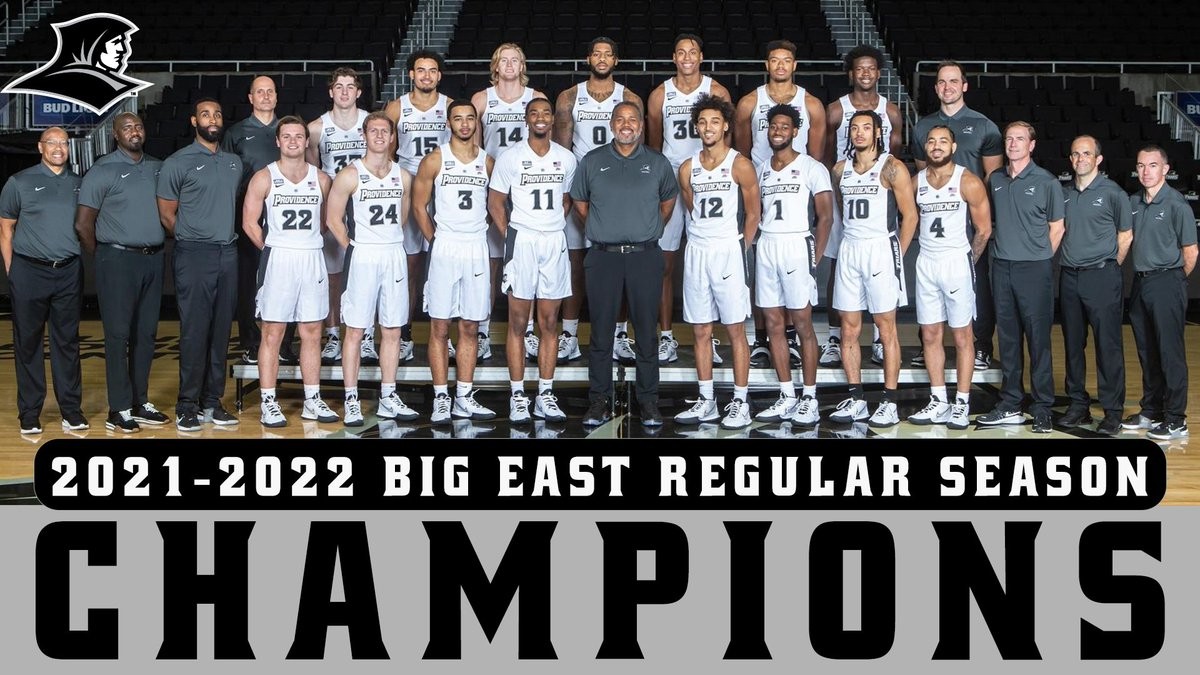 GoProvidence tweet media