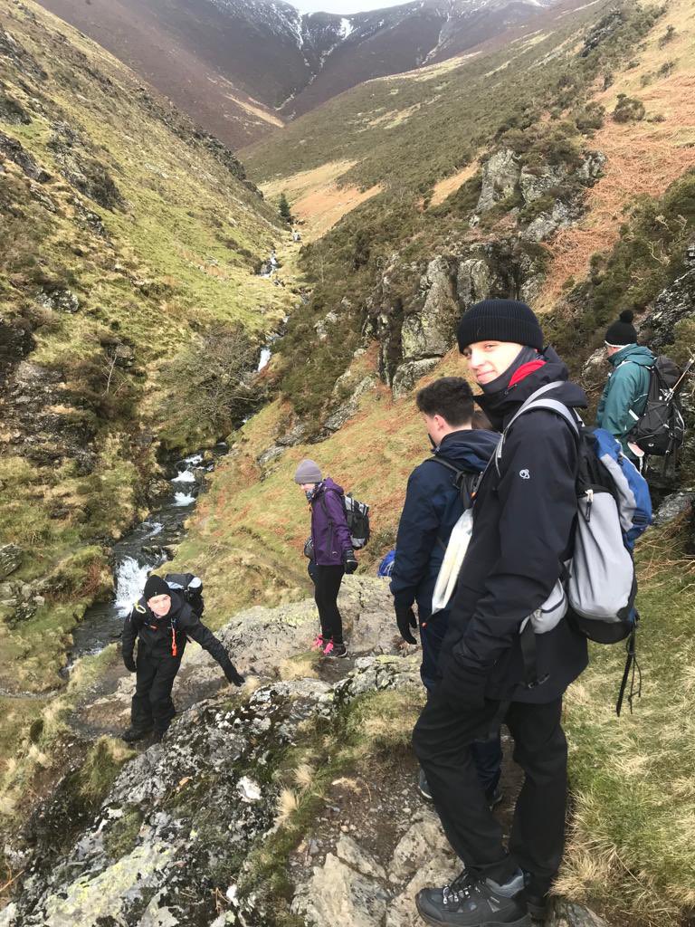 NottsScoutsAdventure tweet media