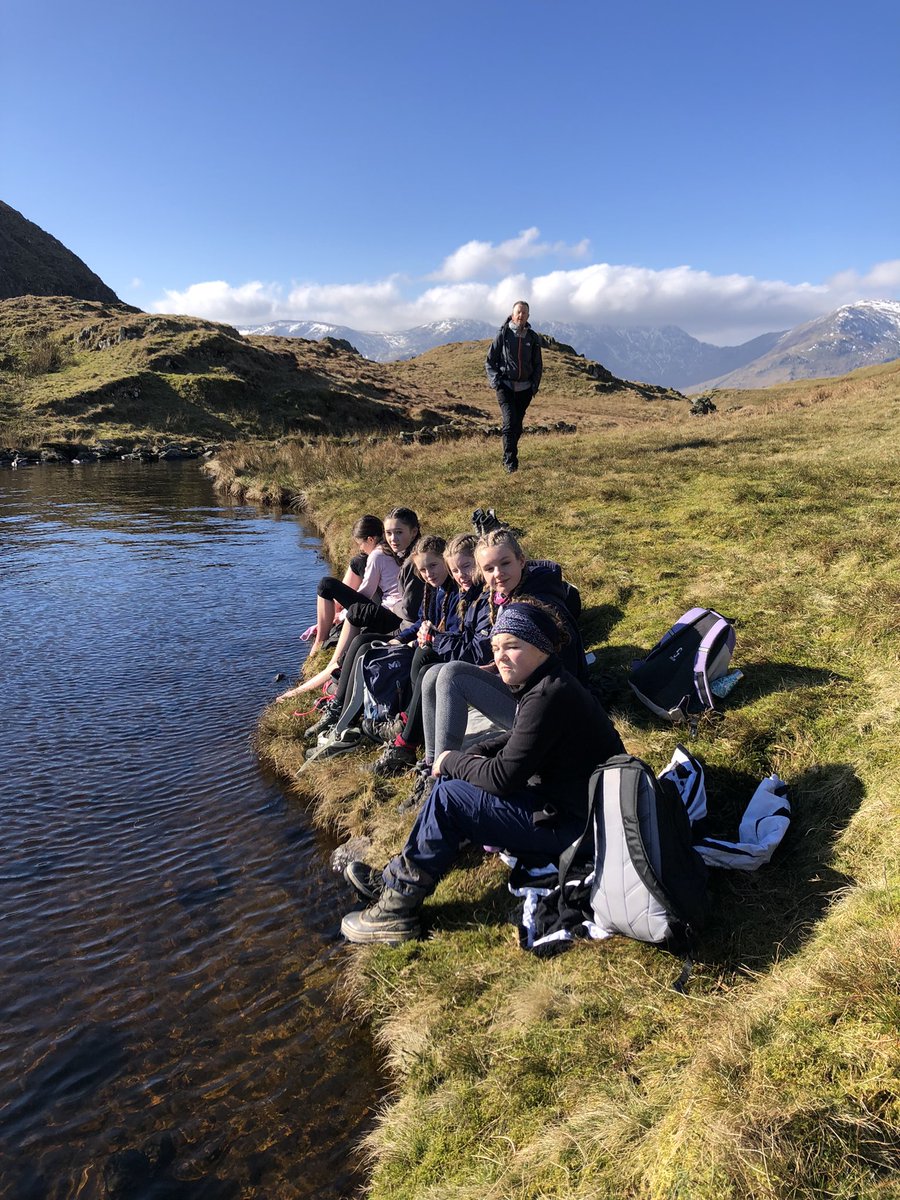 NottsScoutsAdventure tweet media