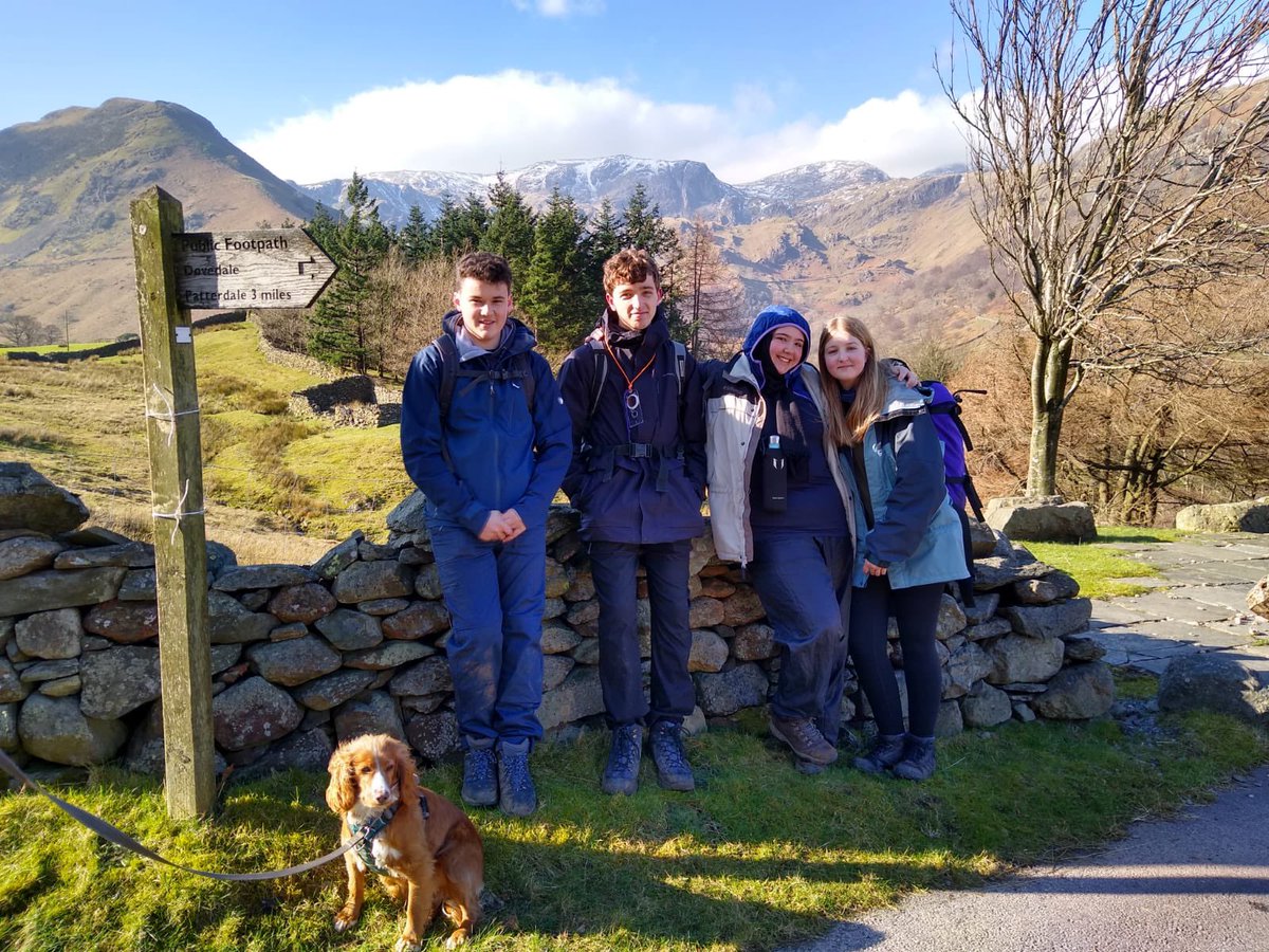 NottsScoutsAdventure tweet media