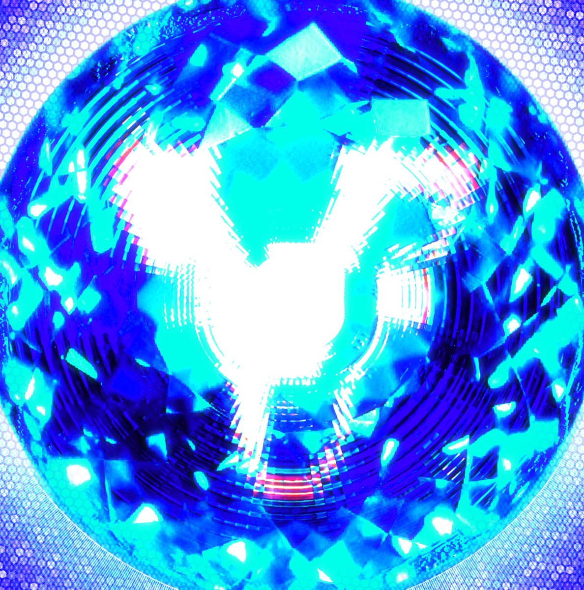 AndrewVgx's tweet photo. #VeegyXBadges $VGX #NFT #OPENSEAPOLYGON #PolygonNFT #VGXcommunity #VGXFam
Precious Veegy artwork reveal number 3!
Coming out March 14...
Only 10 will be minted.
2 to be given away.
Introducing...
The Precious Explorer Veegy! https://t.co/lesHx4GBpX
