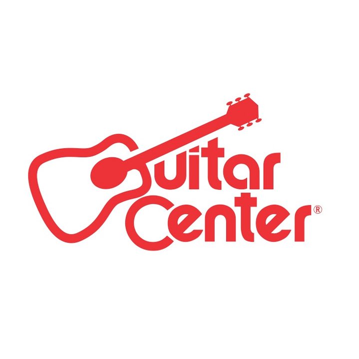 I just feel like we’re being really generous letting guitar center pass this thing off as a G