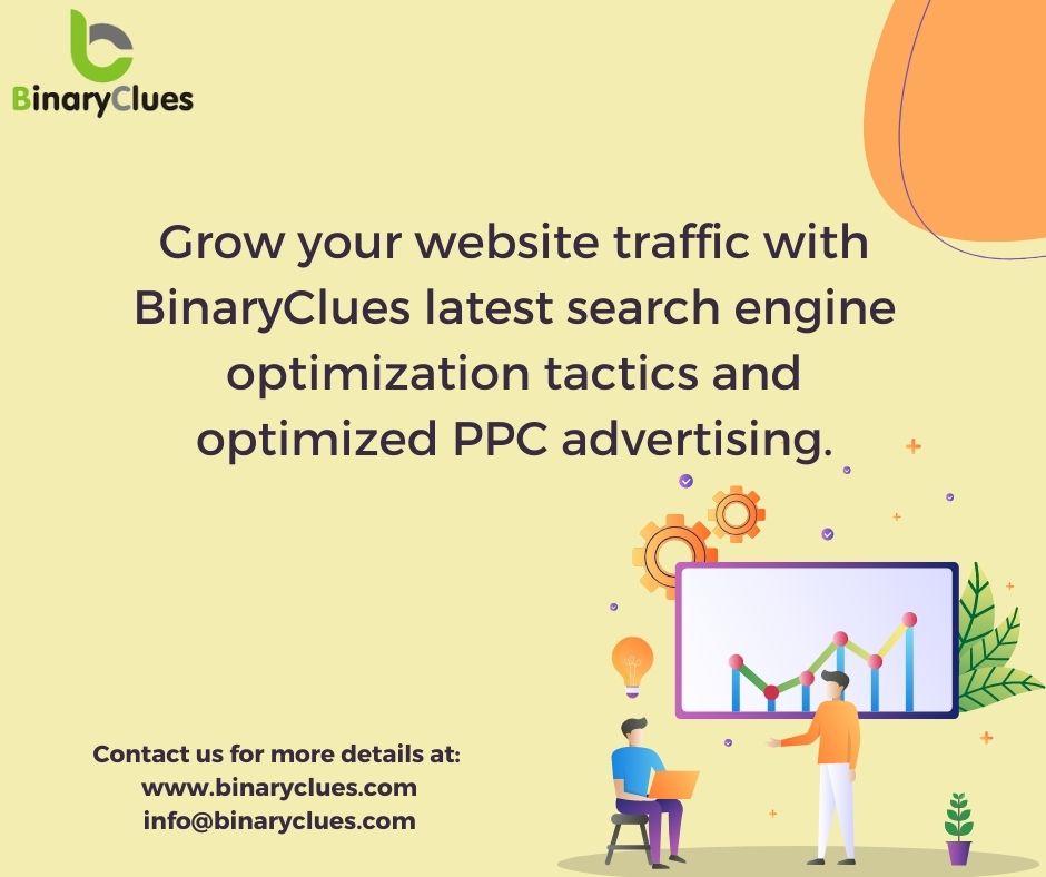BinaryCluesCorp's tweet image. The #insurance_services provider can transform their services by increasing the working efficiency, providing proper consistency to the agents, and building the brand image in front of the audience. Visit us zcu.io/pMm5 #b2b #b2b_database #marketing #advertising #b2c