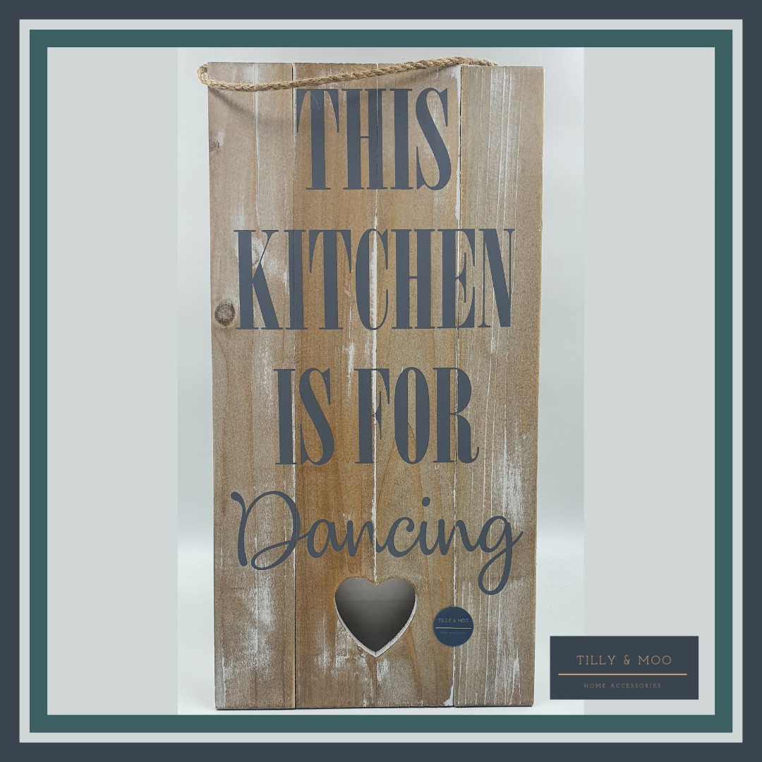 Obviously! 
Loving these wall signs from Tilly &amp; Moo on Instagram!! 
#homeaccessories #instagram #tillyandmoohome #interiordecor