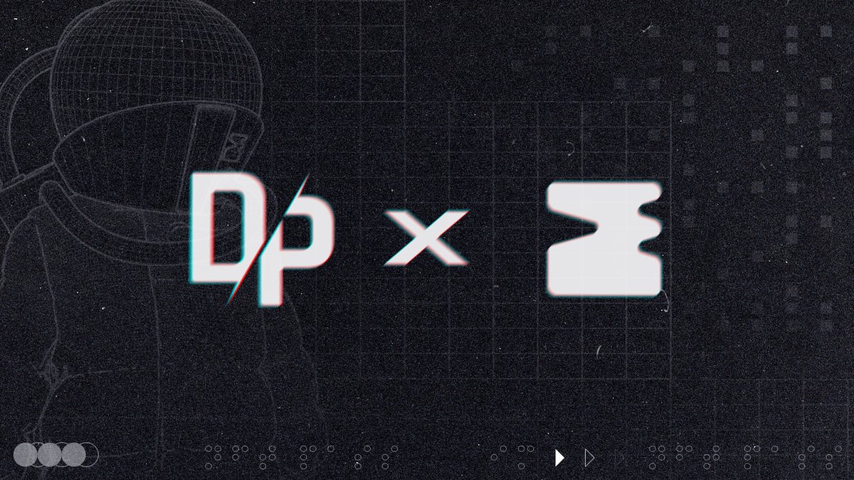 InternetMadeNFT's tweet photo. Internet Made x @DegenPasss 

Giving away 10 discord links for exclusive alpha group Degen Pass🔥

To enter: 
Follow @DegenPasss &amp; @InternetMadeNFT 
Like, RT &amp; tag your homie

This is your chance to get in their closed discord! https://t.co/58ZXqk0mzv