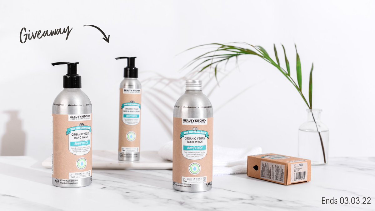 Devashnee Moodley (@DevashneeM) | Twitter