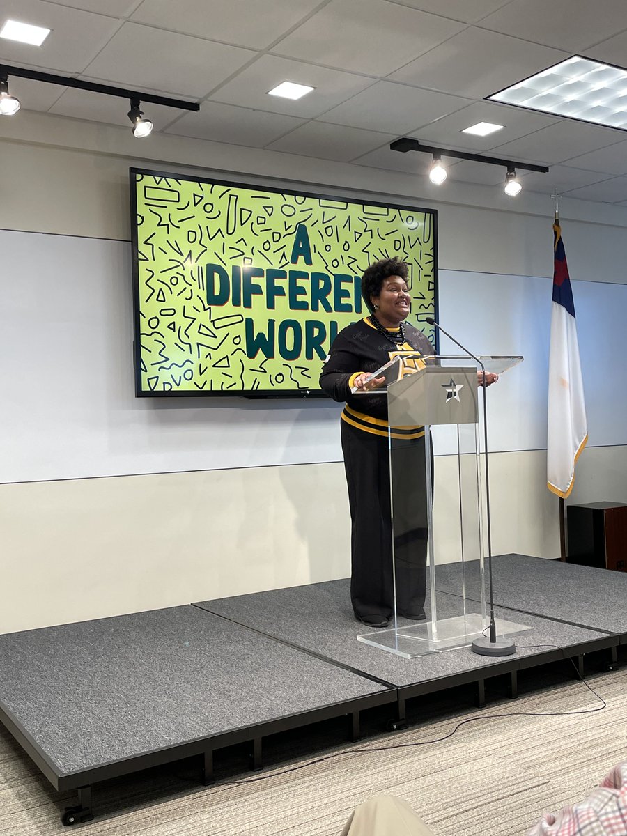 TexasBaptists's tweet photo. What a way to conclude Black History Month! We gathered together to celebrate Black history, voices, scholarship and culture. Thank you to all those who contributed and participated. Let us be reminded to celebrate Black excellence this month and every month! #blackhistorymonth https://t.co/YxuREegLC1