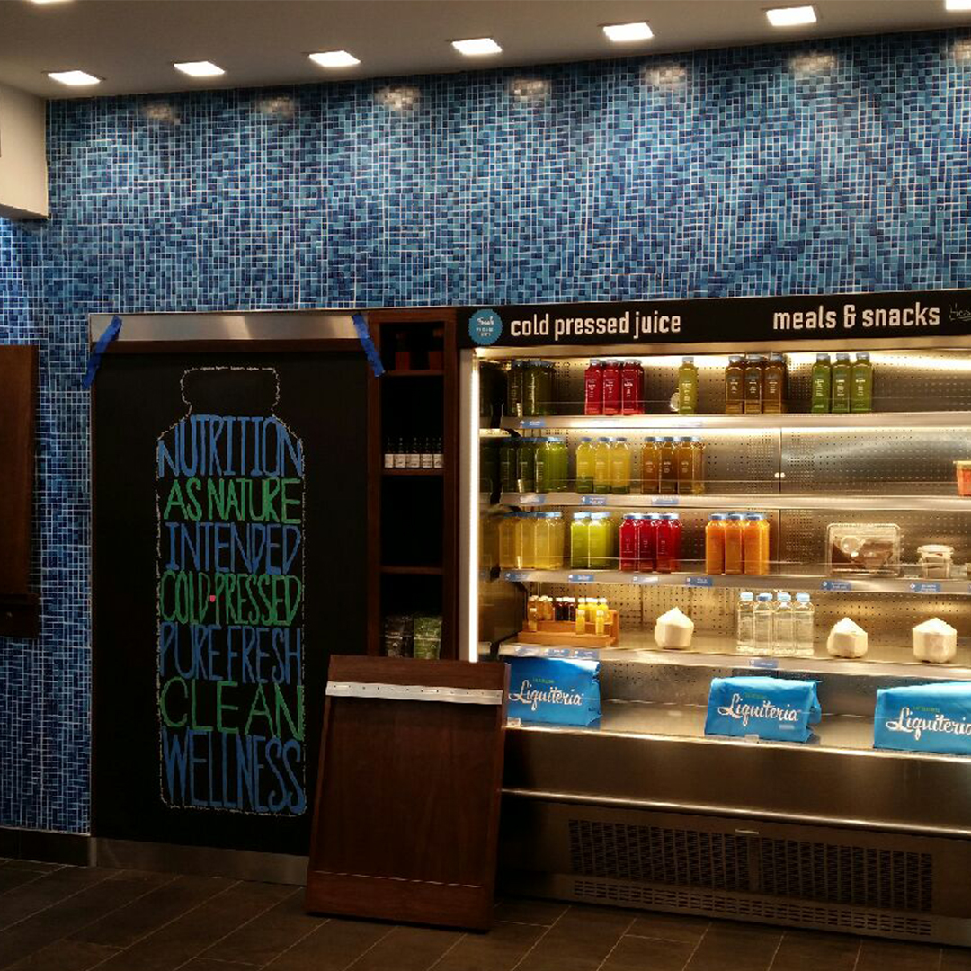 gtidesigns's tweet photo. Grab N' Go options have increased dramatically, and make up  25% of sales on average!  

Contact GTI Designs for modular and custom displays for grab n' go and self service that are sure to catch eyes and increase sales! 
https://t.co/4jyCe6pxgx
631-981-2100 https://t.co/NzQKnFmMR2