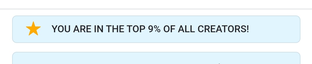 LolaxLeda's tweet photo. OMG 😱 I have officially reached the top 9% on @OnlyFans ❣️Thank you all for your support! I have never been this high up! I can't wait to show you all what else I have in store 😈

cum see what all the hubbub is about ❤️ https://t.co/DxbWypYbO9 https://t.co/E9mDN2Rt2o