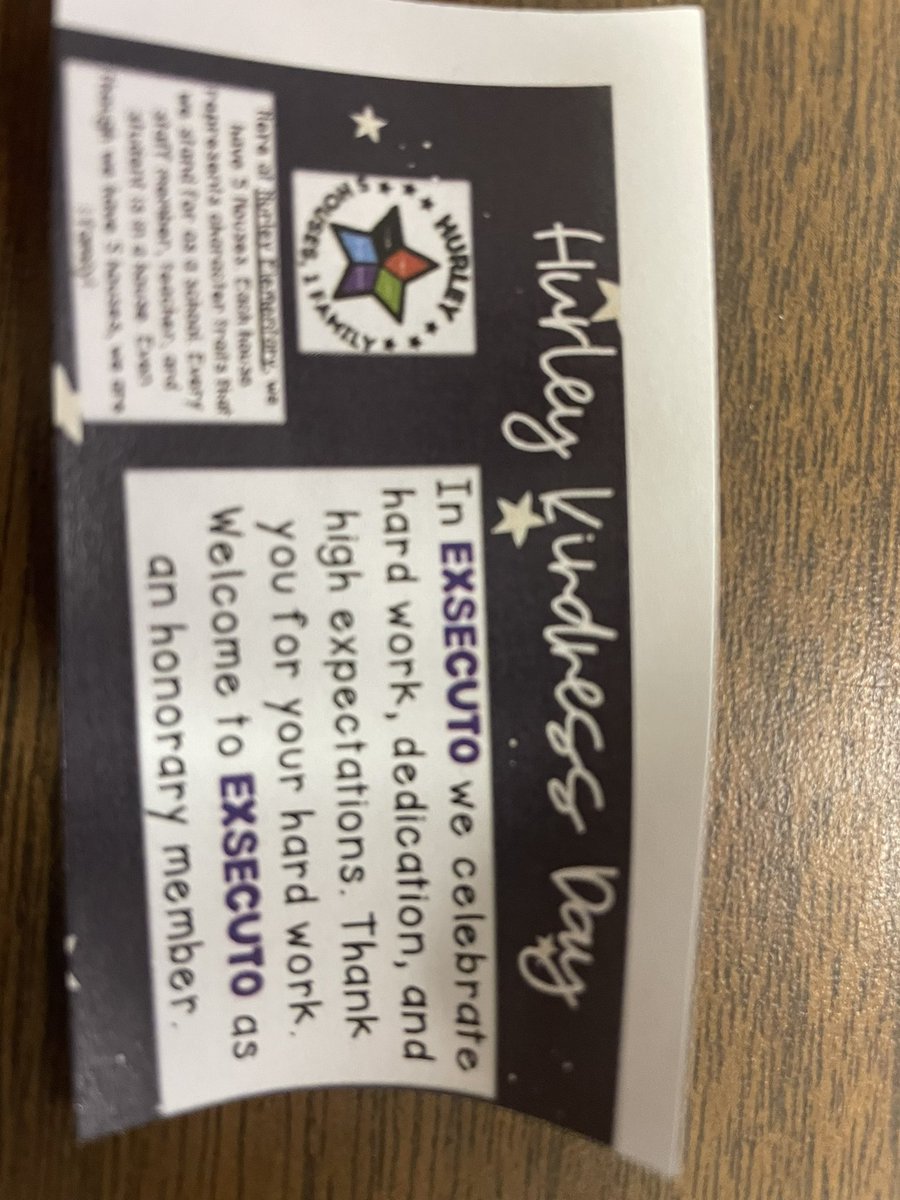 Madelyne Burris tweet media