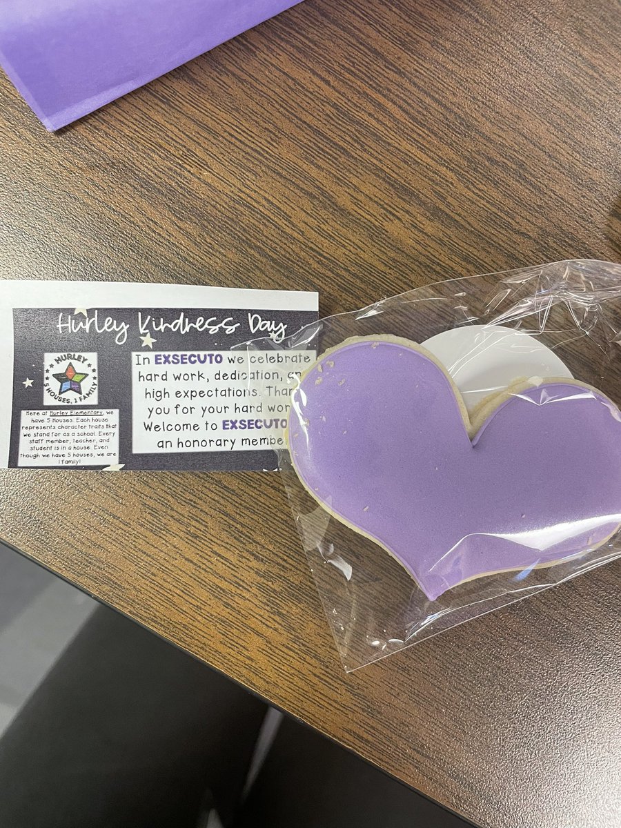 Madelyne Burris tweet media