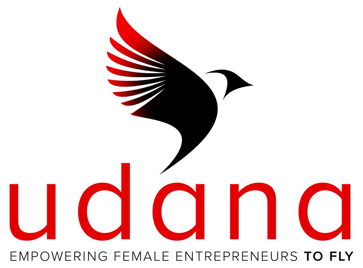 SarbjitHear's tweet photo. We are so excited to announce and introduce you to... UDANA.
Stay tuned in the coming days to learn more about Udana... 

#femaleentrepreneur  #womensbusiness https://t.co/xSbx91o5DP