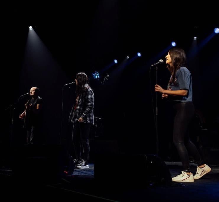 Our favorite place to be 🤠